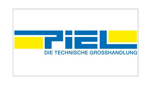 Bild zu PIEL Die Technische Großhandlung GmbH