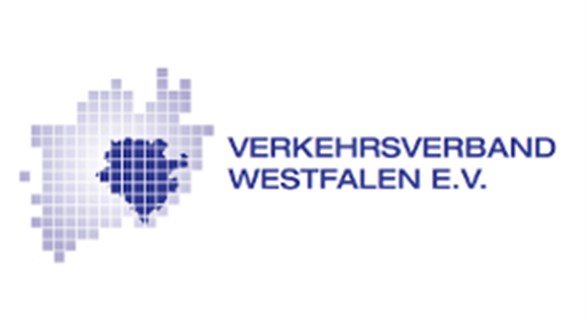 Bild zu Verkehrsverband Westfalen e.V.